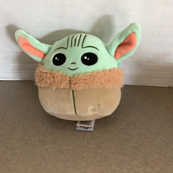 Squishmallows Lot - Picture 5 of 9